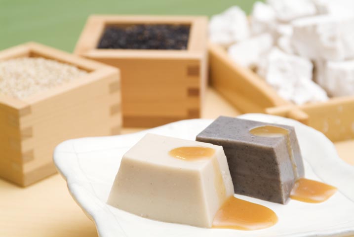 Yuba – Tàu hủ ki Nhật Bản