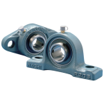 Vòng bi gối đỡ (bạc đạn gối đỡ) thương hiệu Nachi/ Ball Bearings Units Nachi