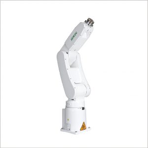 RA605 Series Articulated Robot