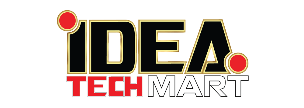 ideatechmart.com