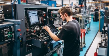 Làm Sao Tìm Được Đơn Vị OEM Và ODM Uy Tín?